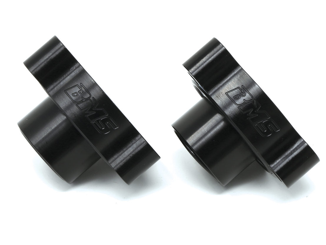 BMS BOV Adapter for W205 C43 AMG, W213 E43 AMG, X253 SLK43, C293 GLC43 - BMS-BOV-ADAPT