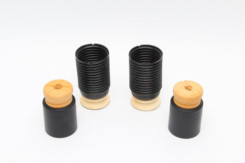 F30 BMW Dinan Progressive Bump Stops for N20/N26 engines, part #10457