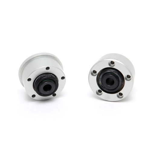 E46 E36 Z4 Dinan Rear Trailing Arm Monoball RTAB Kit 18-1102