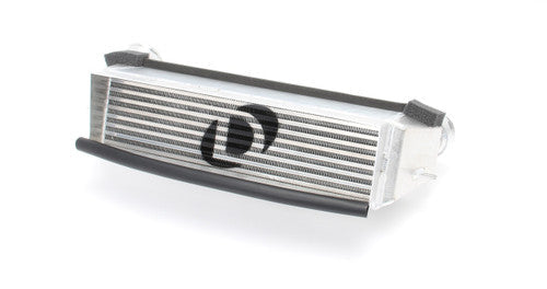 BMW E90 E92 E93 335i N54 FMIC Upgrade - Dinan Front Mount Intercooler