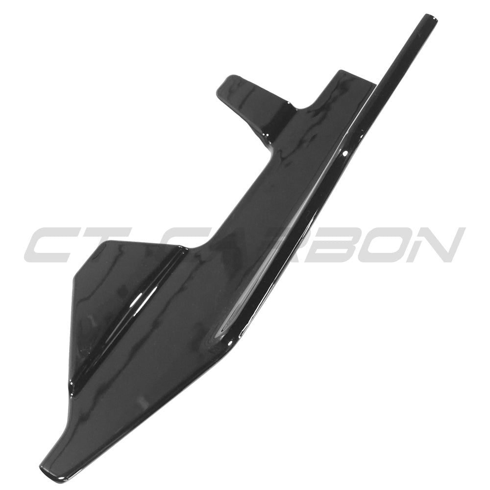 G42 2 Series MP Style Full Gloss Black Body Kit - Cuz001