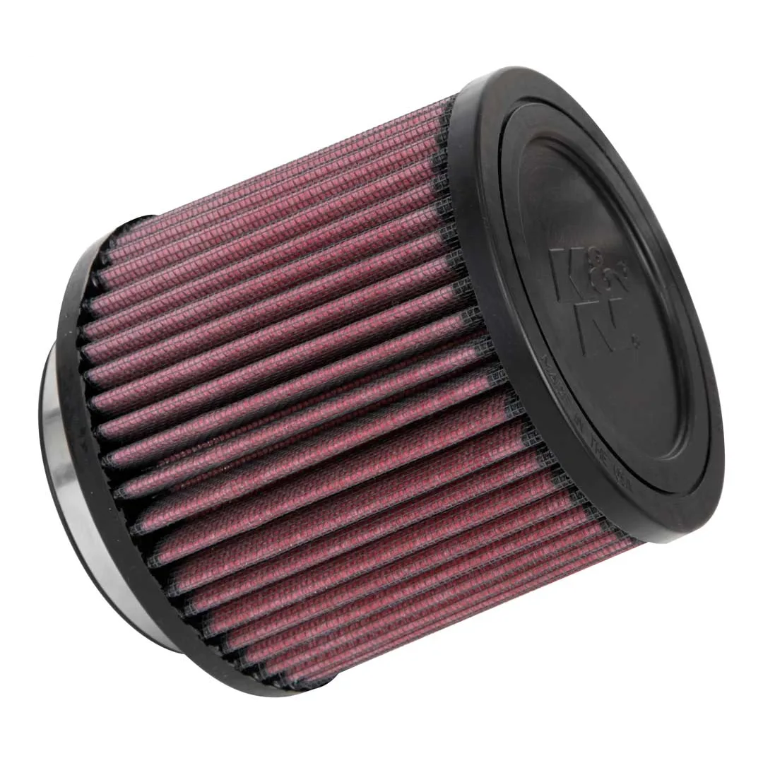 BMW E81 E82 E87 E88 E90 E91 E92 E93 E84 K&N E-2021 Air Filter