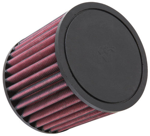BMW E87 E81 E82 E88 116i 2.0L air filter, K&N panel filter
