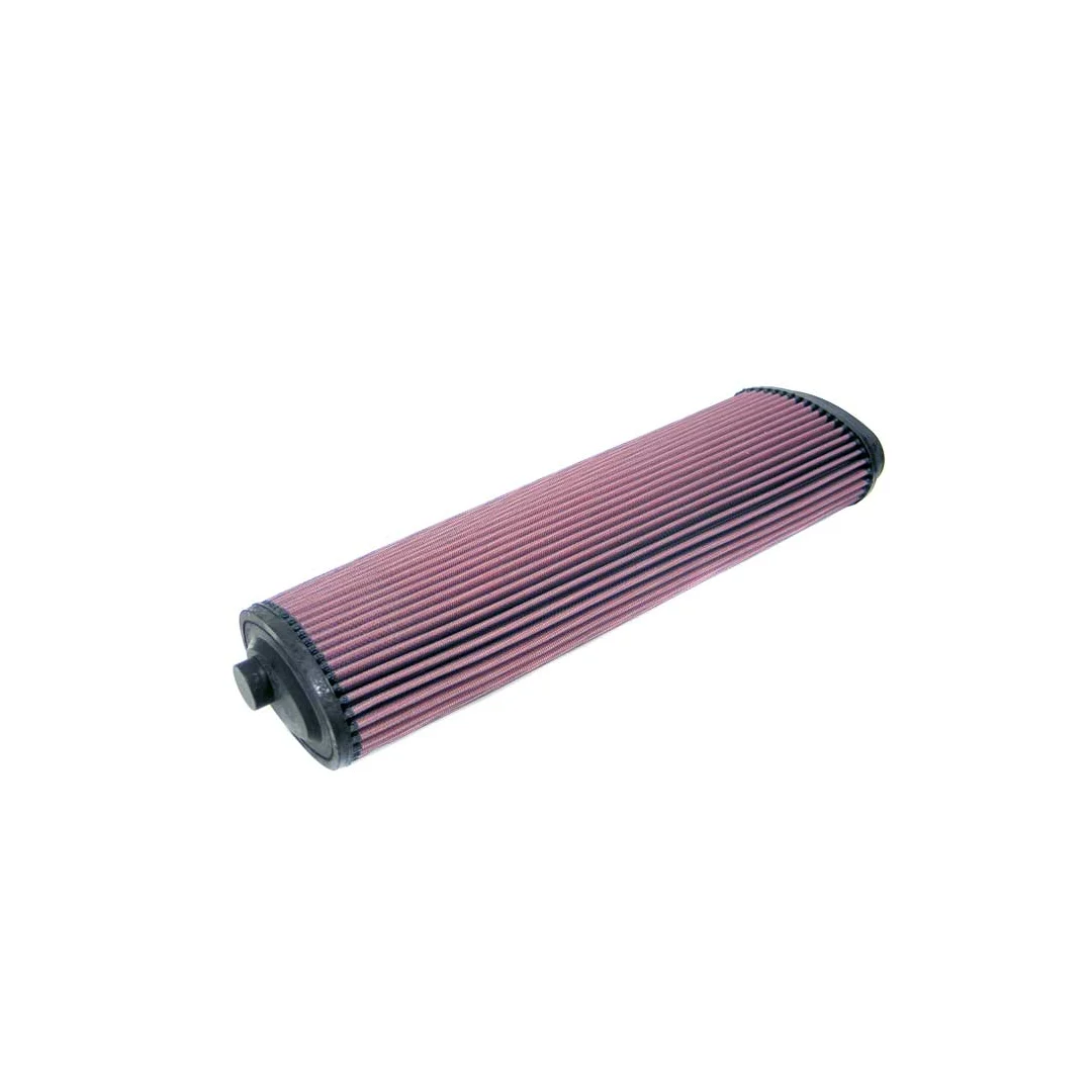 BMW 330d 530d X5 X6 730d & Range Rover L322 3.0 D K&N E-2657 Air Filter