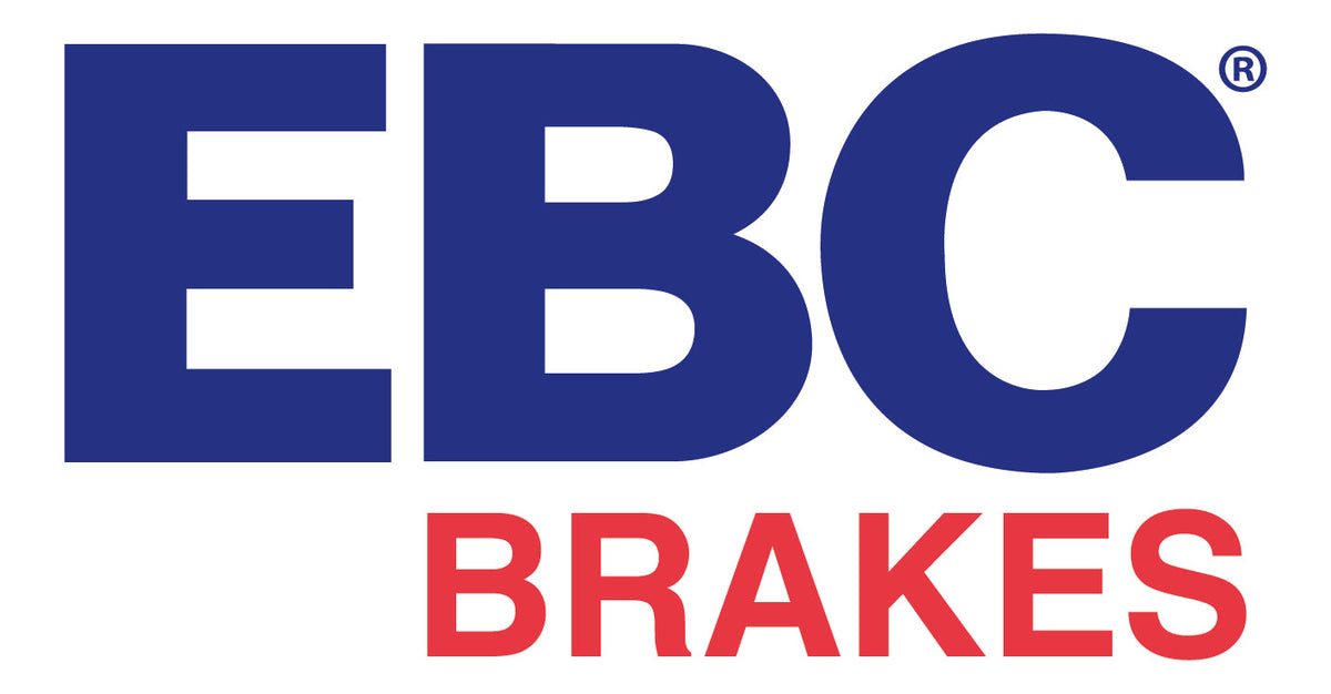 Brake Line Set BLA1141-4L