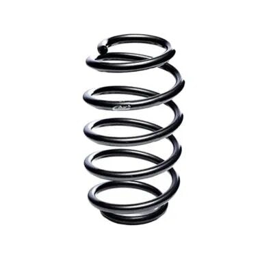 BMW F20 F21 F22 F23 rear coil spring | Eibach F11-20-030-01-HA
