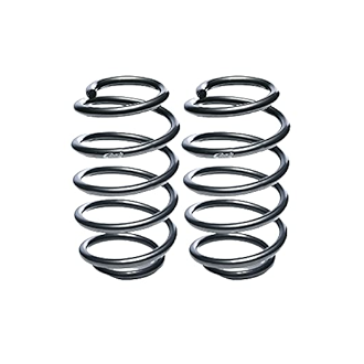 BMW E65 E66 E67 Lowering Springs - Eibach Pro-Kit 25mm Drop, E10-20-006-05-20