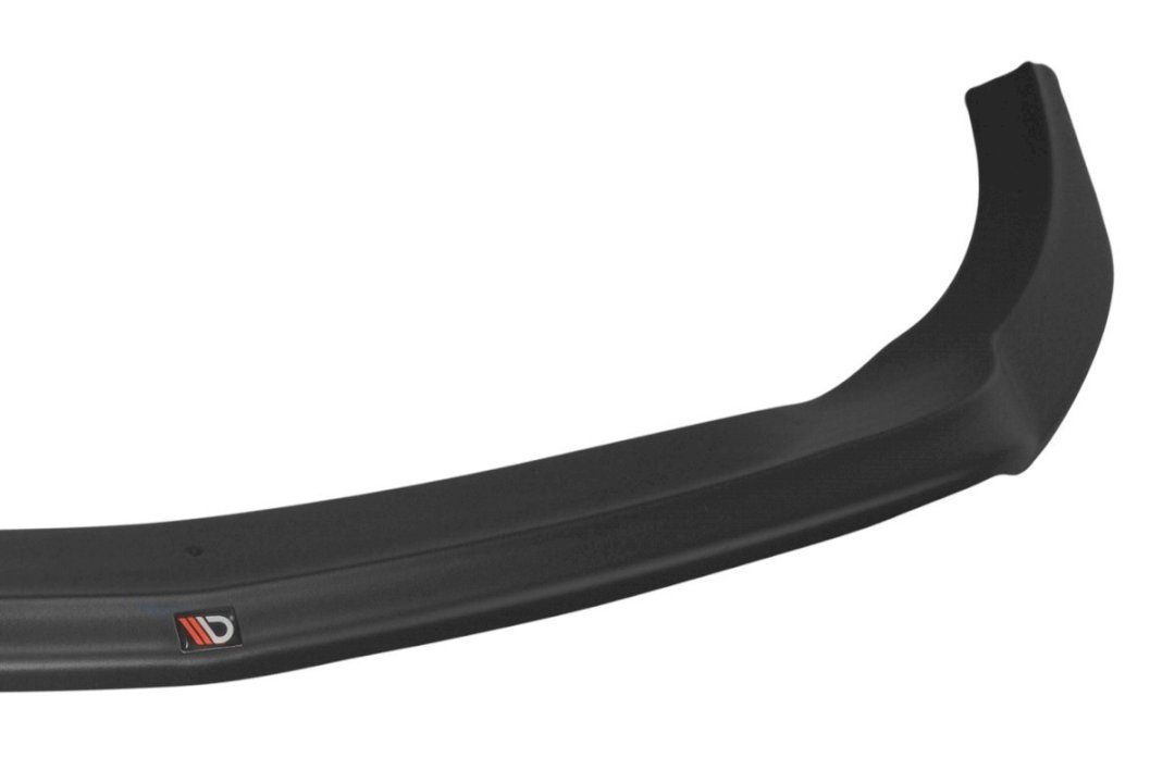 Mercedes V-Class W447 (2014-2019) Front Splitter V.3