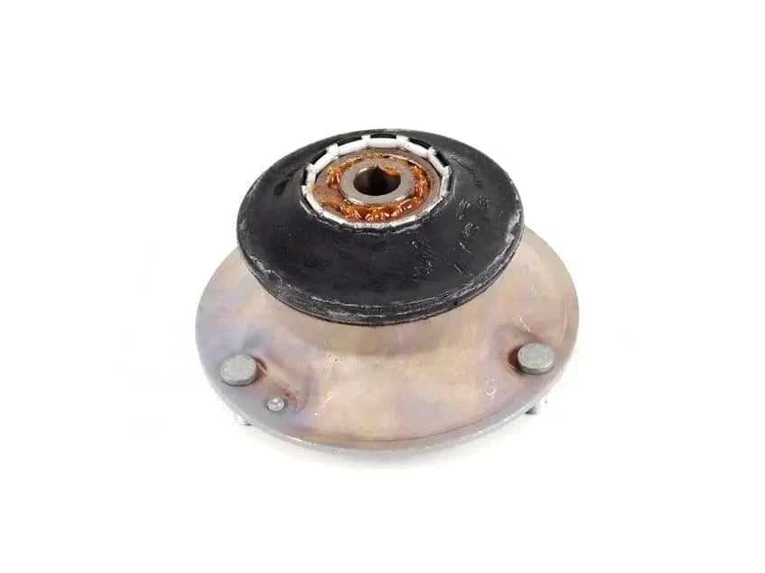 BMW E81 E82 E87 E88 E90 E91 E92 E93 E60 E61 X1 E84 front upper strut top mount 31306775098