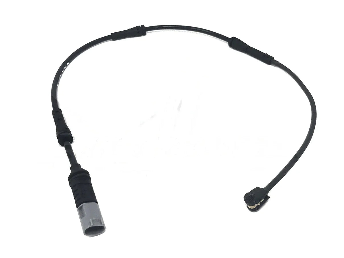 BMW F20 F22 F30 F32 F80 F82 F87 rear brake pad wear sensor 34356792292