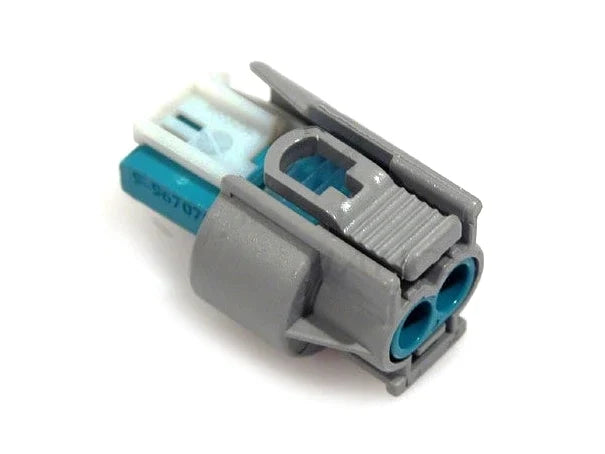 F40 G05 G06 G07 G16 BMW indicator bulb socket holder 61138795954