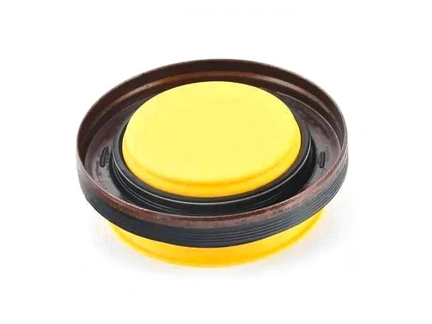 F87 M2, F80 M3, F82 M4, F10 M5 axle shaft seal 33137596788