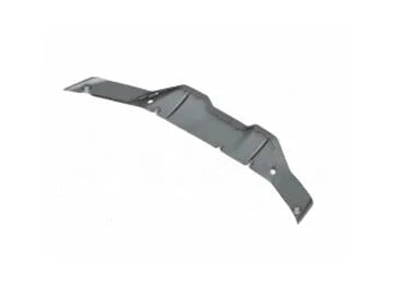 BMW G30 520d Carbon Fibre Body Kit - Front Splitter, Rear Diffuser, Boot Spoiler, Kidney Grilles, Side Sills (GBMW0009)