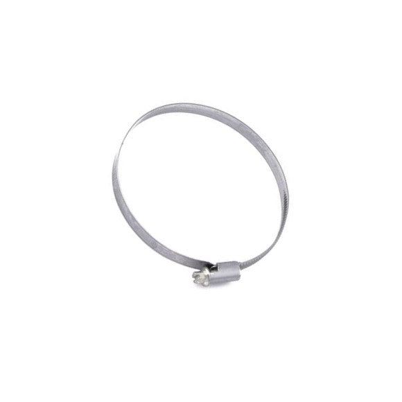 BMW E60 F30 G30 M140i radiator hose clamp L95-102 (07129952137)