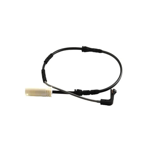 BMW E81 E87 E90 E92 rear brake pad wear sensor 34356789445