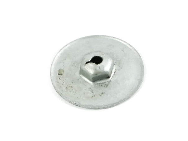 BMW E82 F10 F30 G30 body nut D=30 mm 07146949380