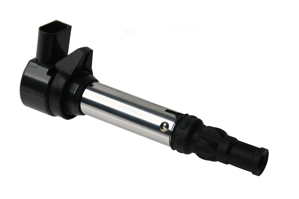 BMW E90 E92 E93 M3 S65 ignition coil pack 12137841754