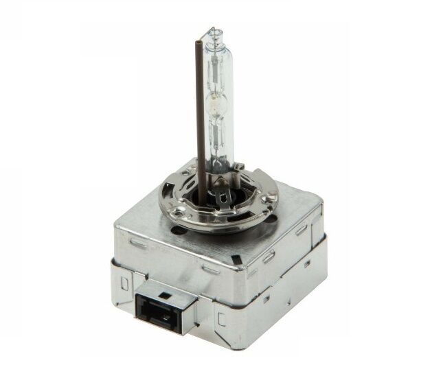 BMW E90 F30 F20 F07 X1 X3 X5 X6 Z4 D1 Xenon HID Bulb 63217217509