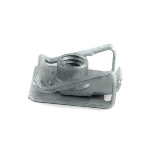 BMW E90 F10 F30 F40 G20 M3 M5 M6 M8 Body Nut 07147133884