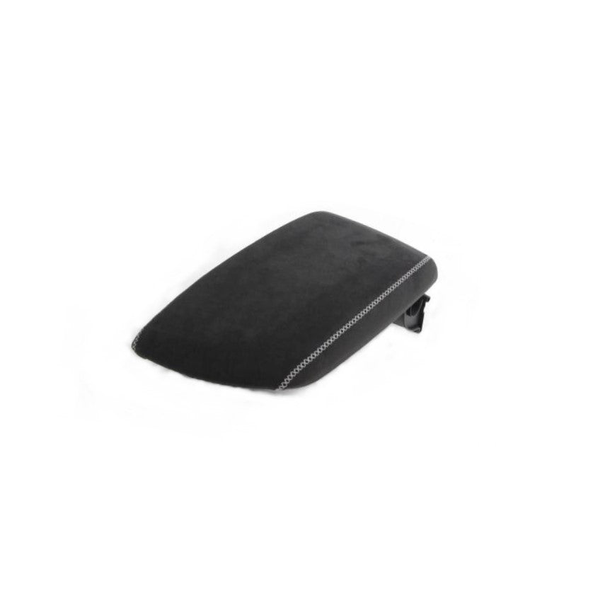 BMW F20 F21 F22 F23 Alcantara Centre Armrest 51162405915