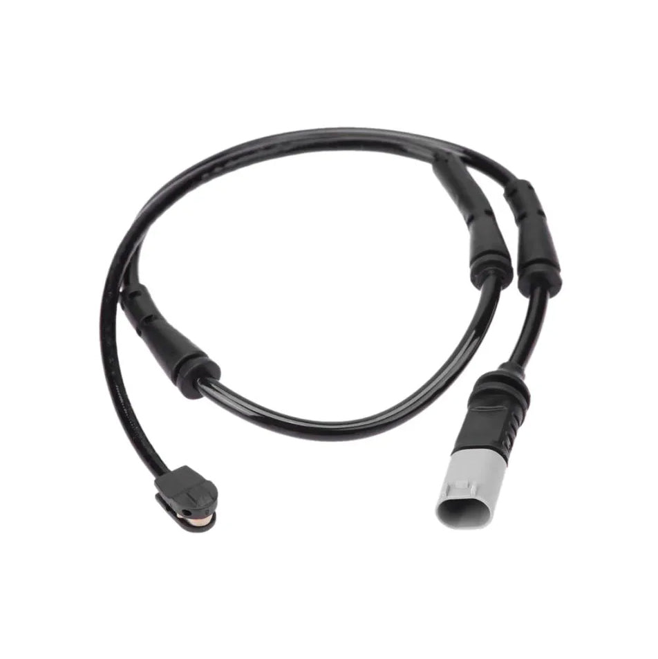 F20 F22 F30 F32 F80 F82 F87 BMW Front Brake Pad Wear Sensor 34356792289