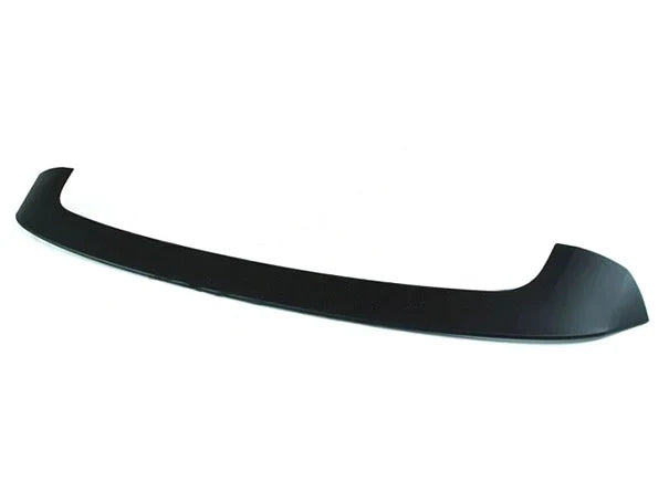 BMW F20 F21 M Performance Matt Black Rear Spoiler 51622211888