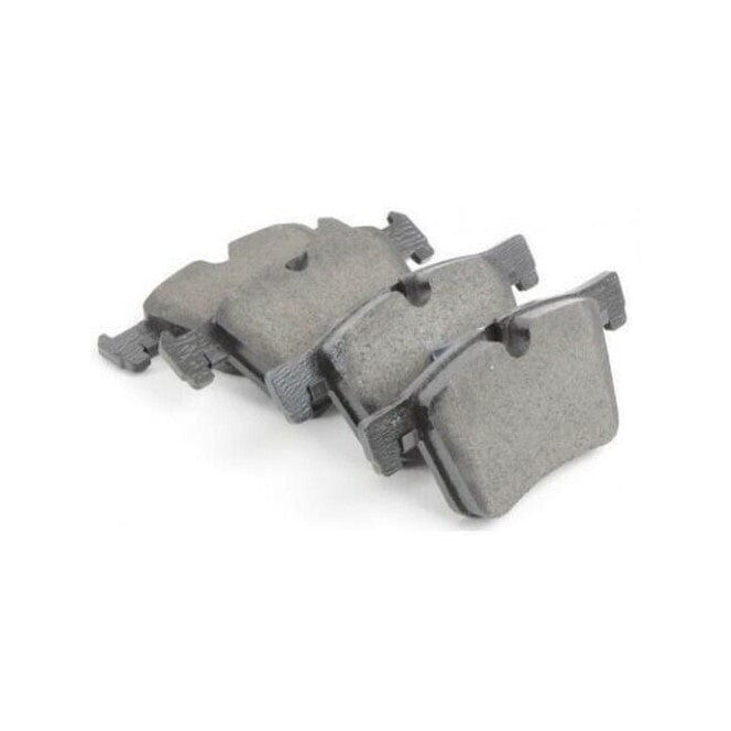 BMW F20 F22 F30 F36 front brake pads 34106859181