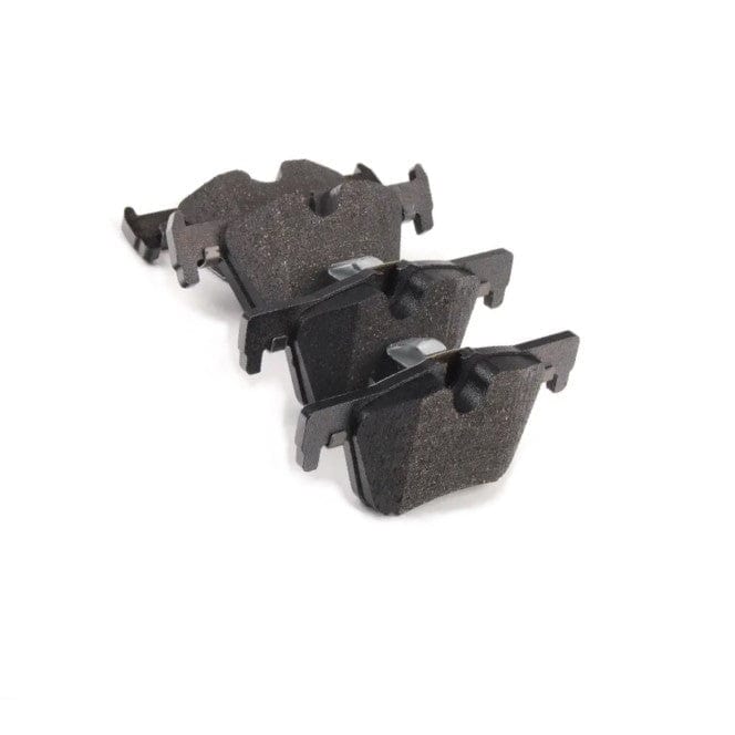 BMW F20 F22 F30 F36 rear brake pads 34216873093