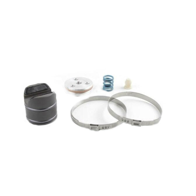 BMW F20 F30 F48 AFS Thrust Piece Repair Kit 32106891974