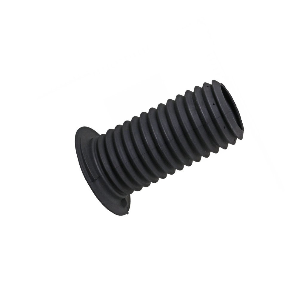BMW F20 F22 F30 F80 Top Spring Pad with Guard Tube Dust Cover 31306791712