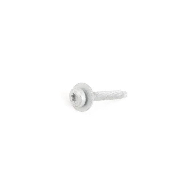 BMW F20 F30 F40 G29 M6x35 Countersunk Screw 07119907286