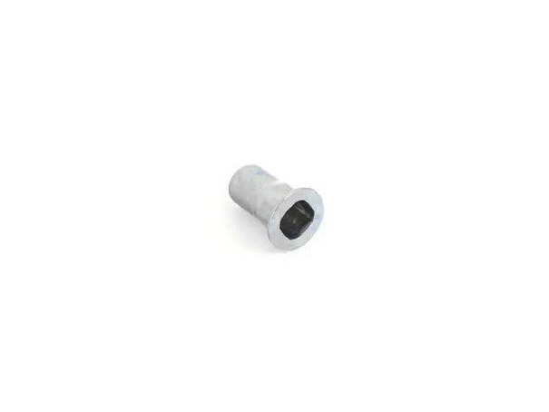 BMW F20 F30 G20 G30 X1 X2 MINI F60 M6 Flat Head Blind Rivet Nut 07147311614