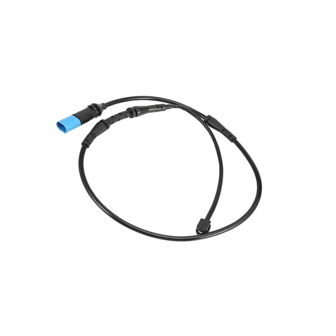 BMW X3 G01 X4 G02 X3 M F97 rear brake pad wear sensor 34356870350