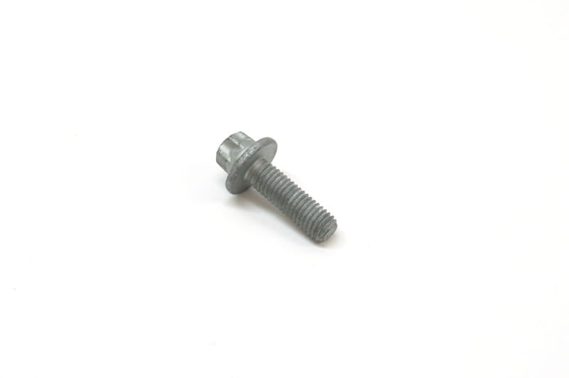 BMW N54 N55 electric water pump bolt 11517602123