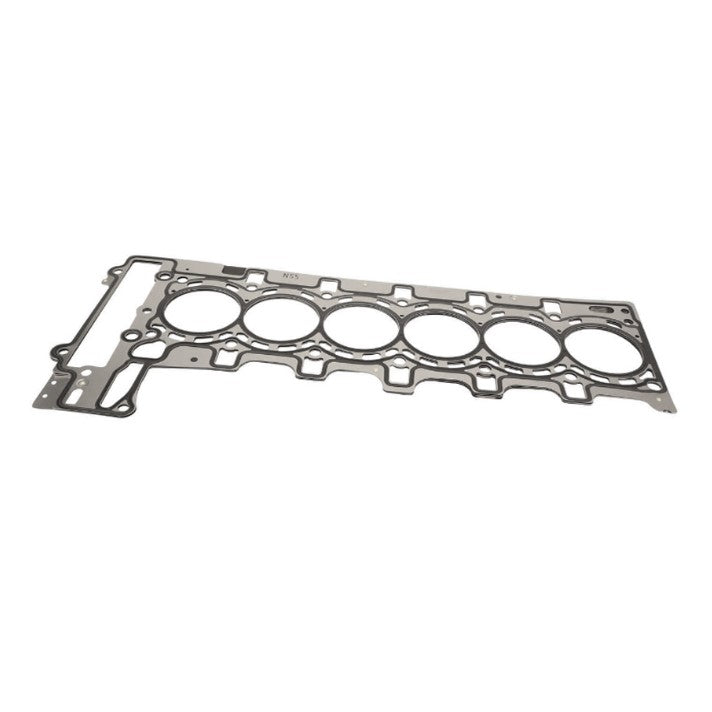 BMW N55 cylinder head gasket 1.50 mm +0.30 (11127599213)
