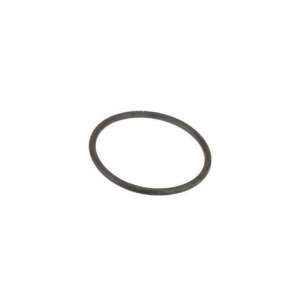 N55 coolant pipe O-ring gasket 11537584829 for BMW 135i, 335i, X3, X5