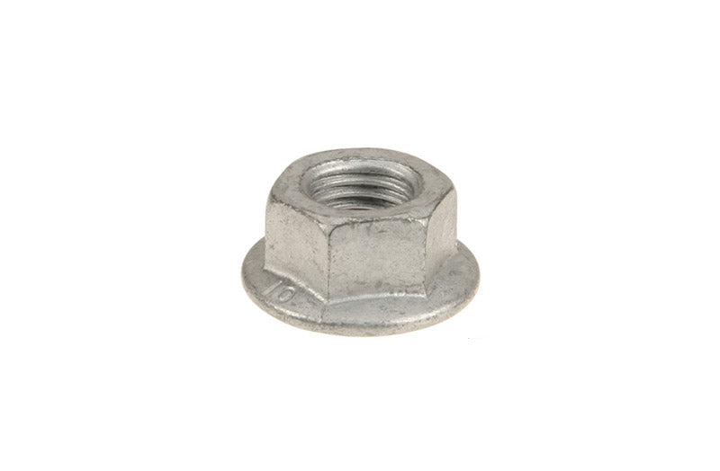 E90 F20 F10 G20 BMW rear trailing arm bush bolt nut M12x1.5 33326760668