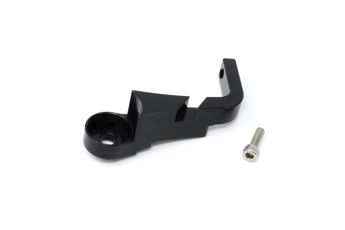 Burger Motorsports Intake Screws & Brackets