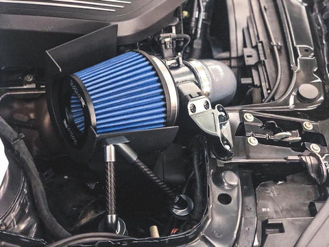 B58 M140i M240i 340i 440i Cold Air Intake Kit - MMR Performance