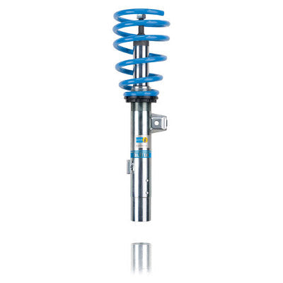 E90 E92 E93 E82 E88 Bilstein B14 PSS Coilovers 47-269064 - Fast Road, Track Day, Stage 1