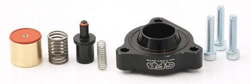 BMW Z4 E89 sDrive 18i 20i 28i 2012-2017 GFB DV+ Diverter Valve