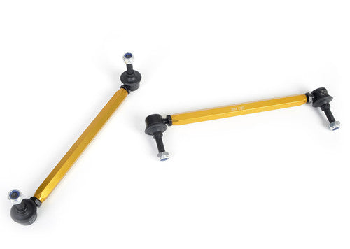 BMW E46 ARB Drop Links - Whiteline Adjustable