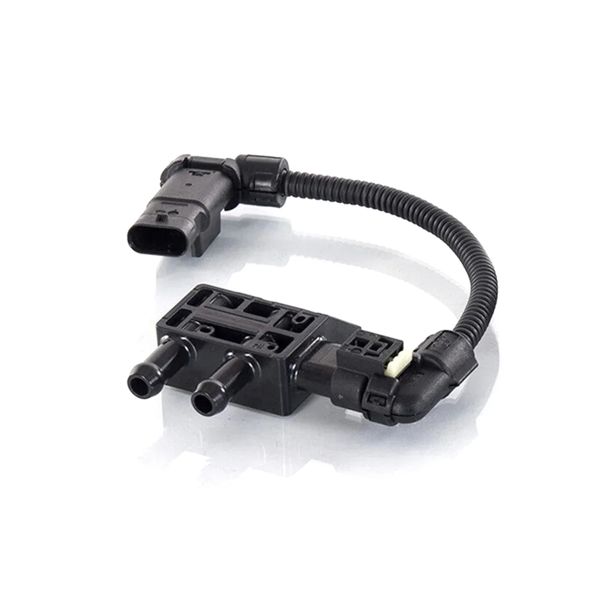BMW G20 G21 330i B48 OPF Delete Kit - LEIB 1259212173