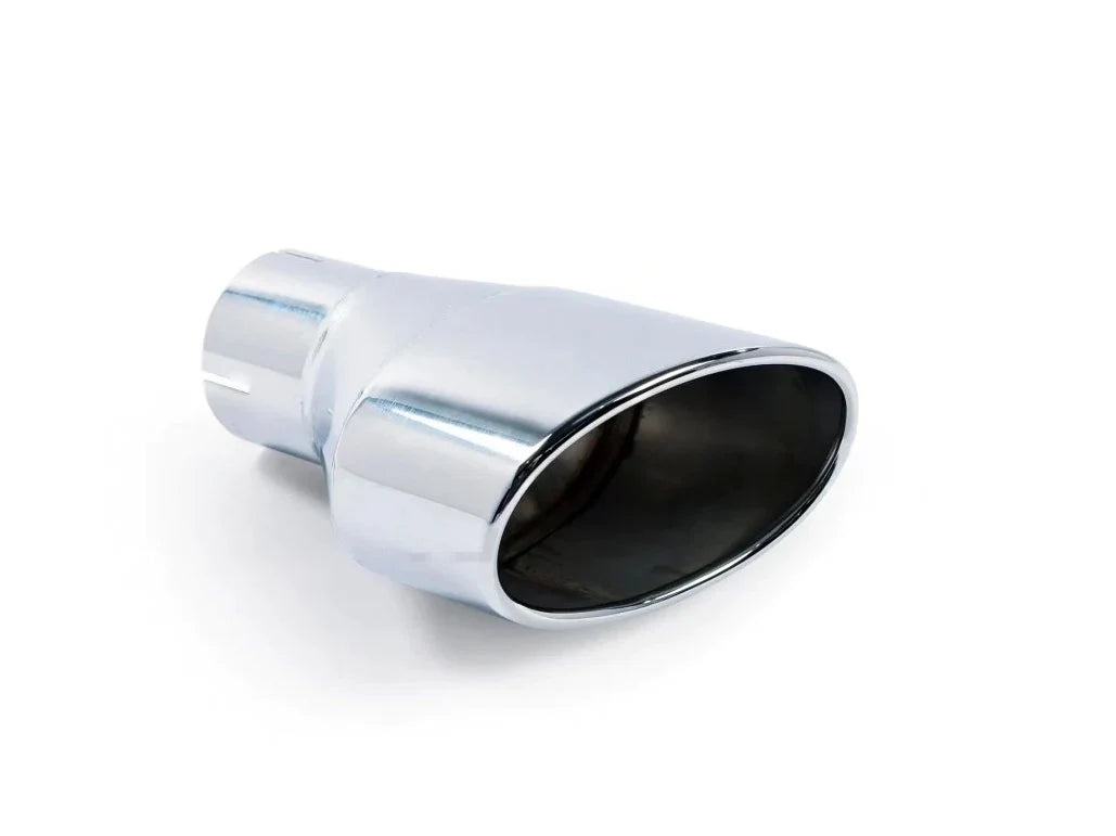 Audi RS6 C5 (2002-2004) 4.2 V8 Bi-Turbo Milltek Cat-Back Exhaust SSXAU211 SSXAU355 SSXAU212 SSXAU354
