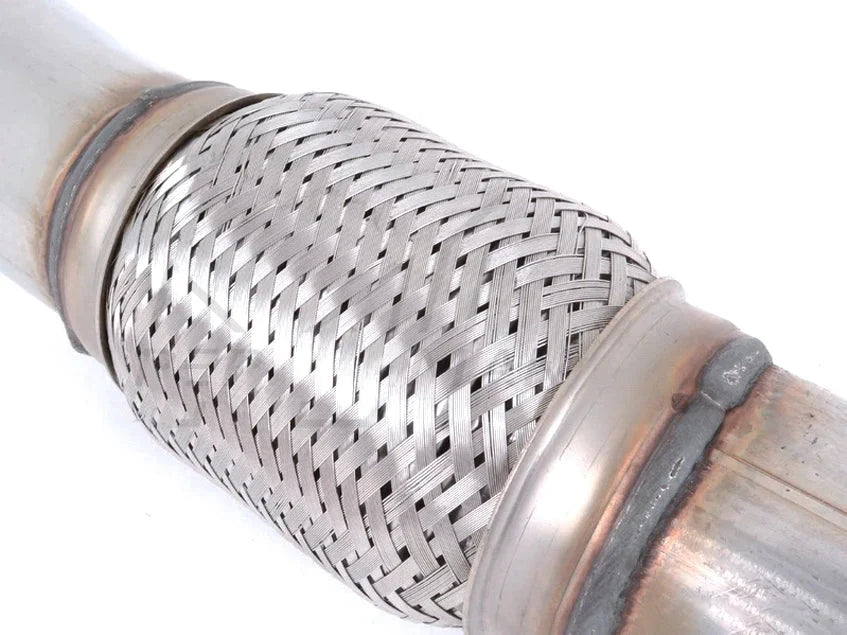 F22 M235i N55 cat-back exhaust, 3-inch 304 stainless, stage 2 fast road & track day - SSXBM987 SSXBM988 SSXBM989 SSXBM990 SSXBM1028 SSXBM1029