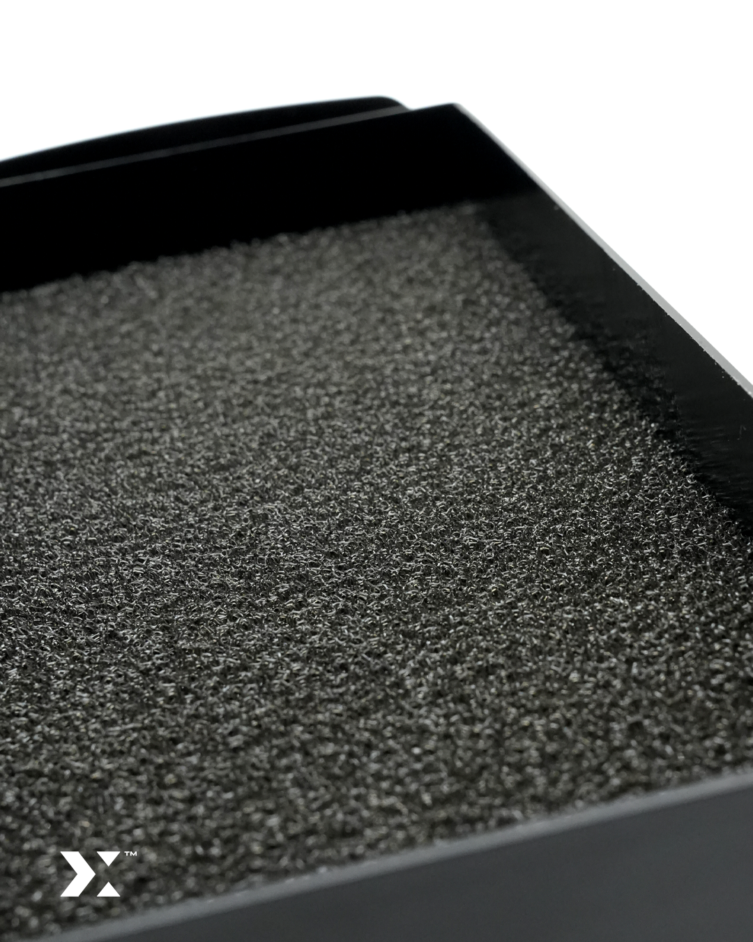 BMW F-Series N57 3.0d Tri-Foam Panel Air Filter, MMX