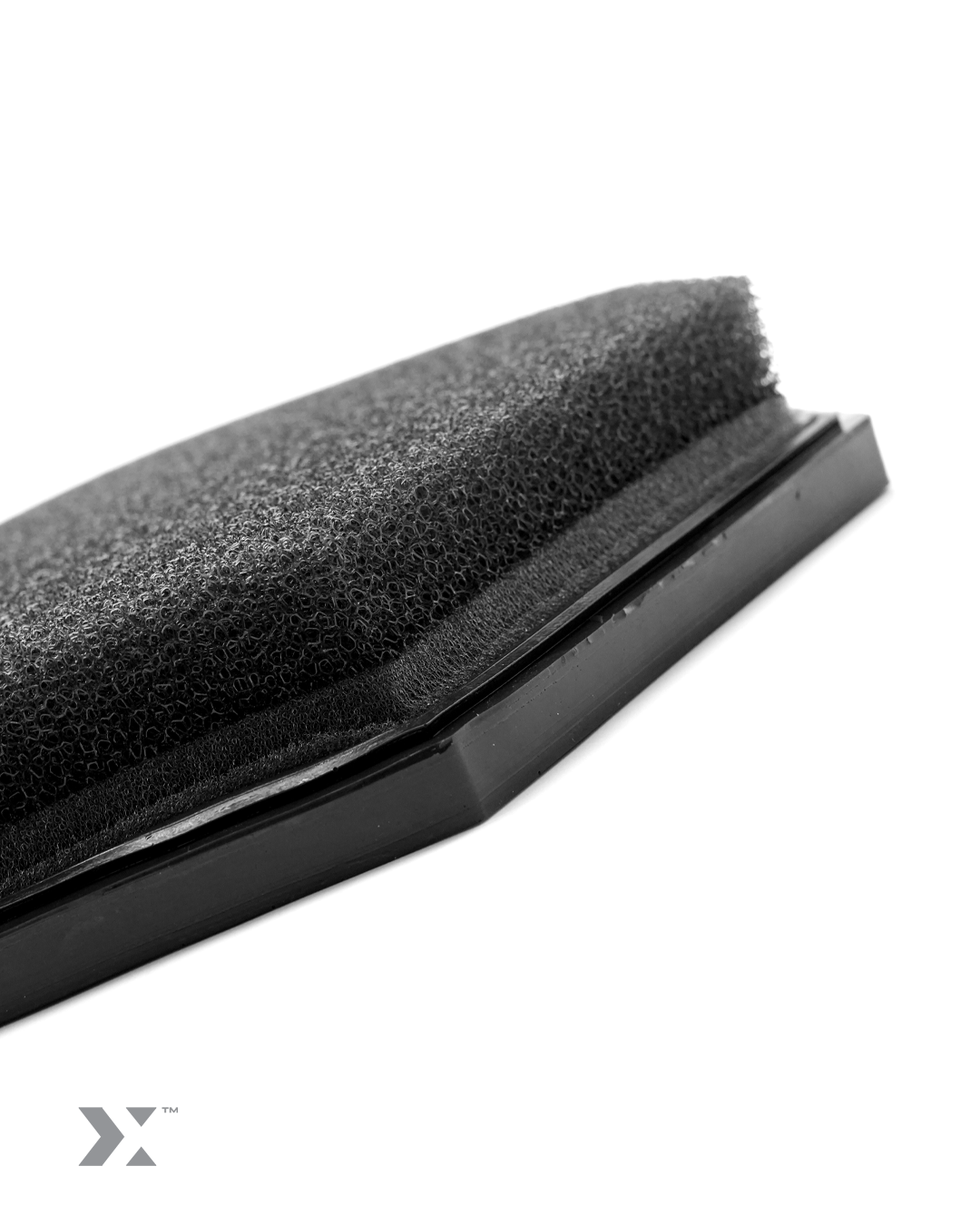 F10 M5 F12 M6 F13 M6 S63B44TU MMX Elite Foam Panel Filter