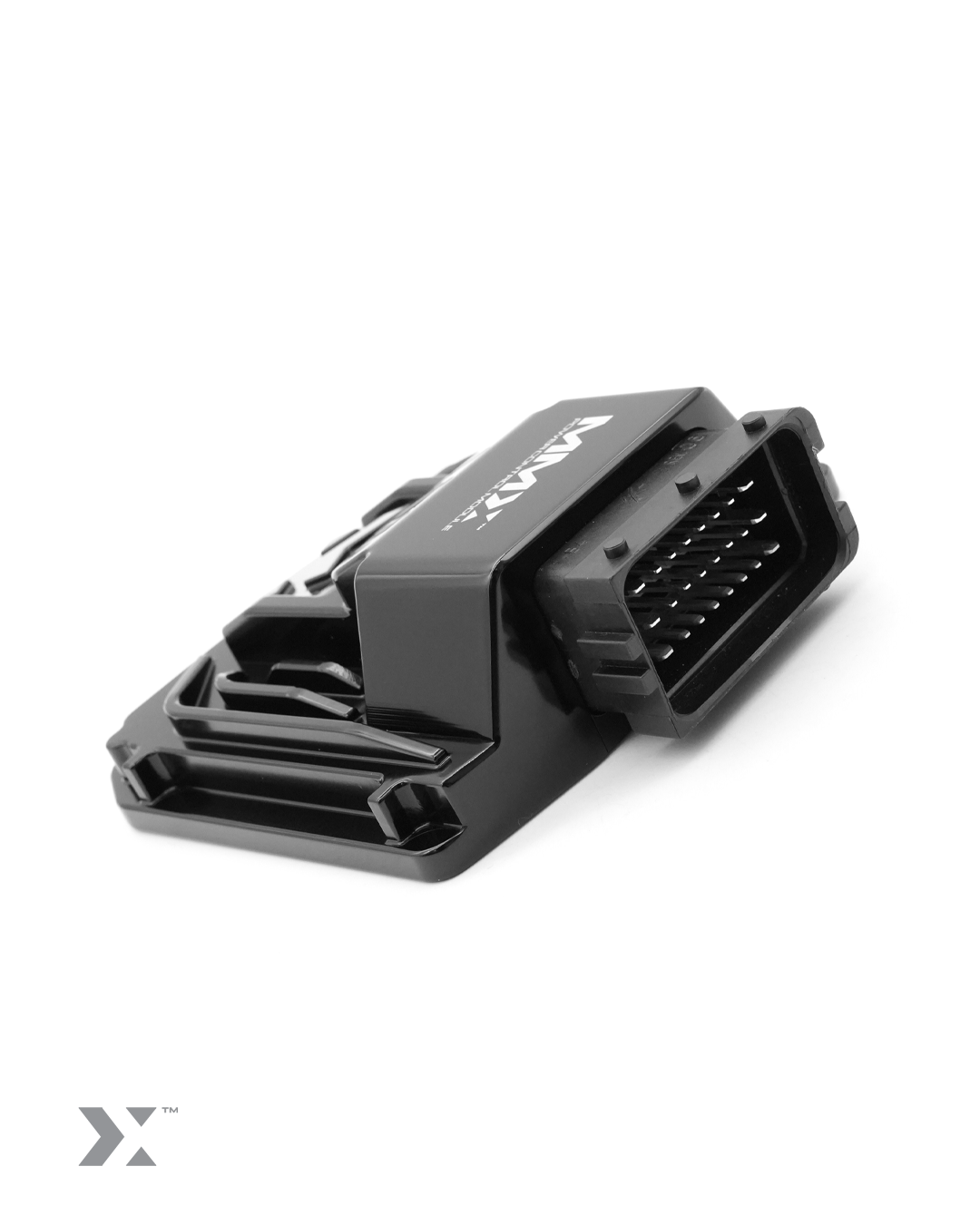 BMW M2 G87 S58 tuning box - MMX Power Control Module