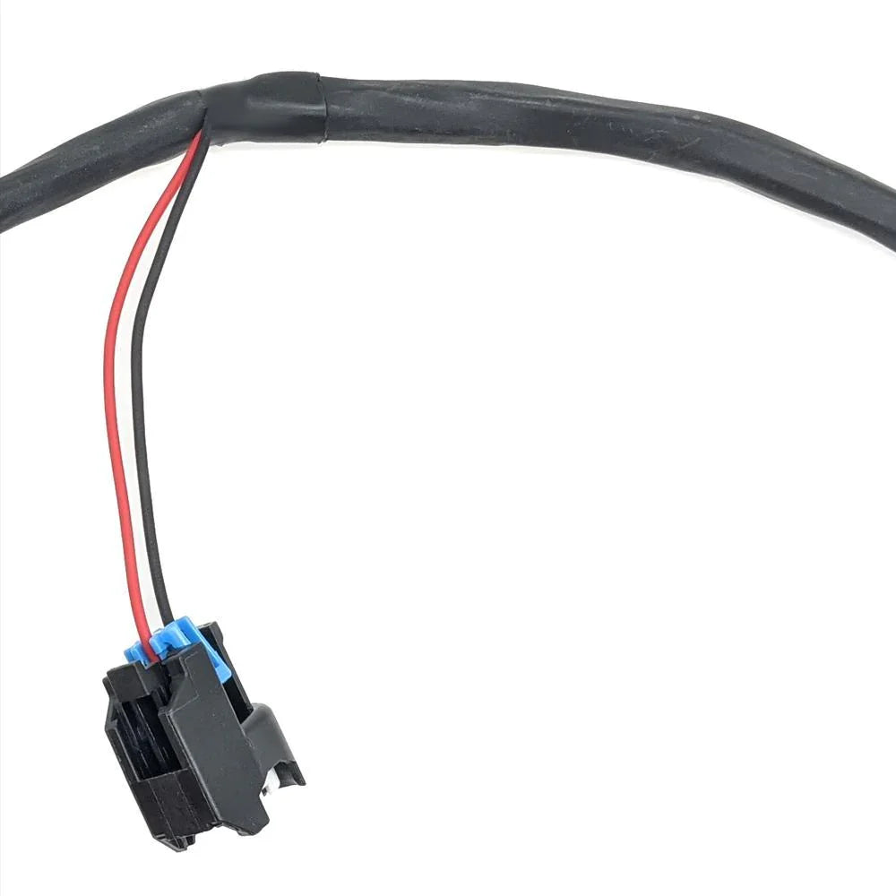 BMW N55 B58 S55 B48 Port Injection Controller - Precision Raceworks MOTIV Re|Flex+ 101-0211