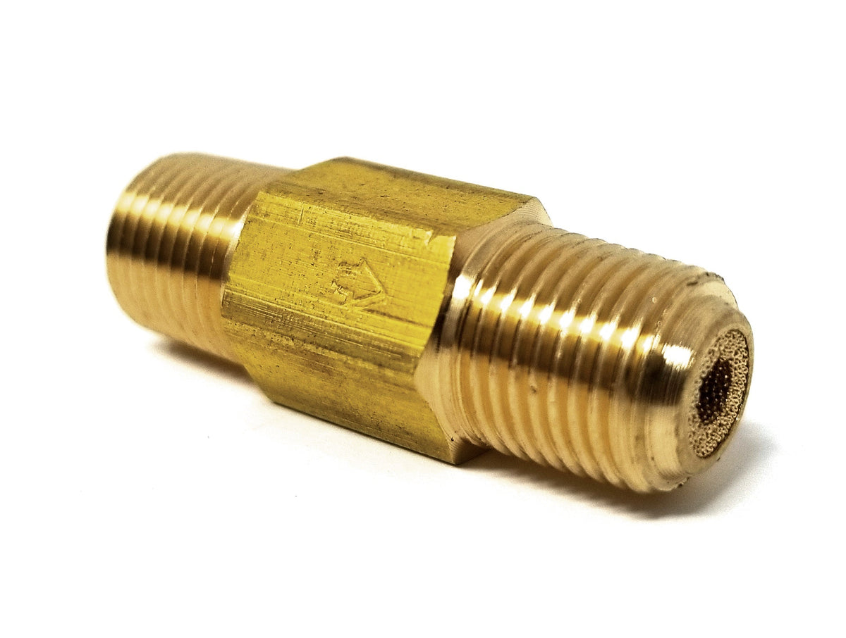 Best Aftermarket Water Methanol Injection Filter for UK Fitment - Cuz Race Cars